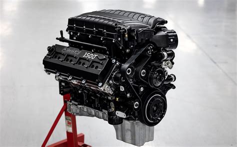 Engine .